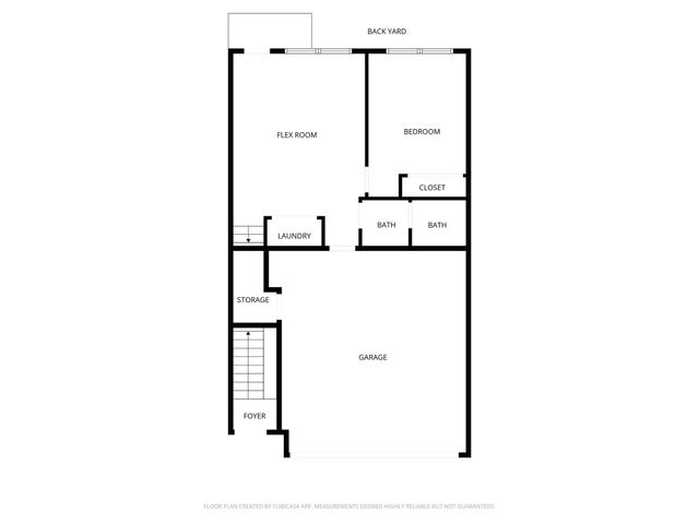 1737 Aden Mist Drive, Houston, TX 77003