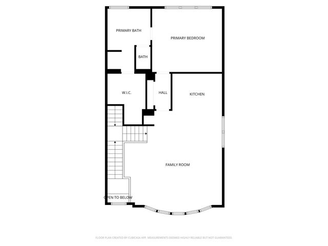 1737 Aden Mist Drive, Houston, TX 77003