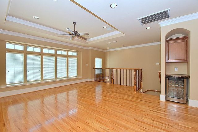 1737 Aden Mist Drive, Houston, TX 77003