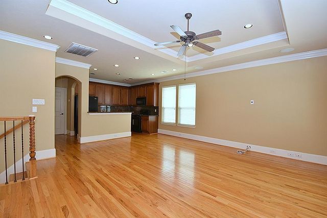 1737 Aden Mist Drive, Houston, TX 77003