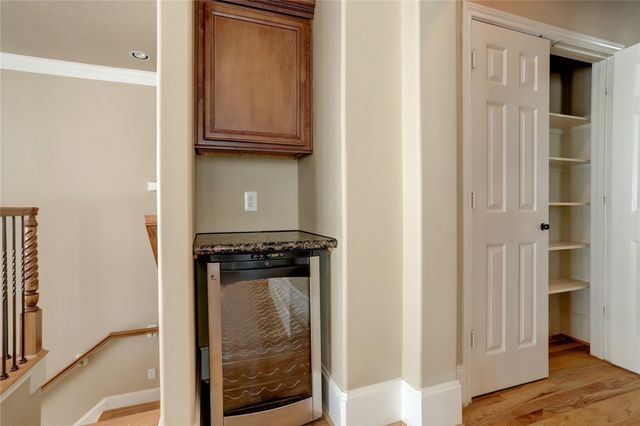 1737 Aden Mist Drive, Houston, TX 77003