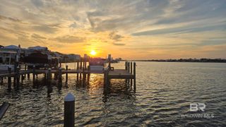 16310 Perdido Key Drive 7B, Pensacola, FL 32507