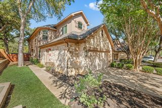 609 Rosemead Drive, Euless, TX 76039