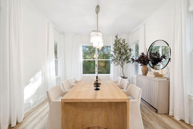 160 N J Hunter's Way, Freeport, FL 32439