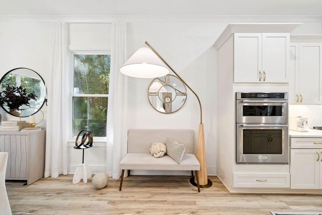 160 N J Hunter's Way, Freeport, FL 32439