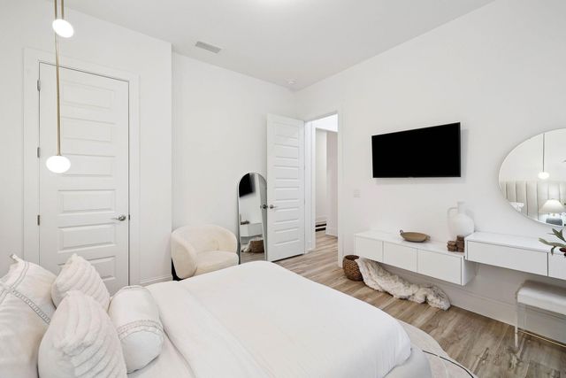 160 N J Hunter's Way, Freeport, FL 32439