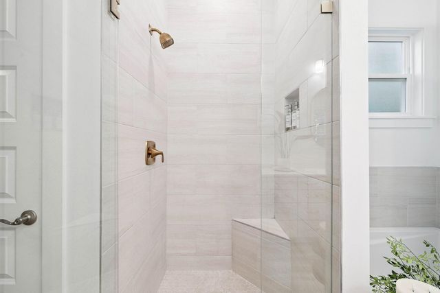 160 N J Hunter's Way, Freeport, FL 32439