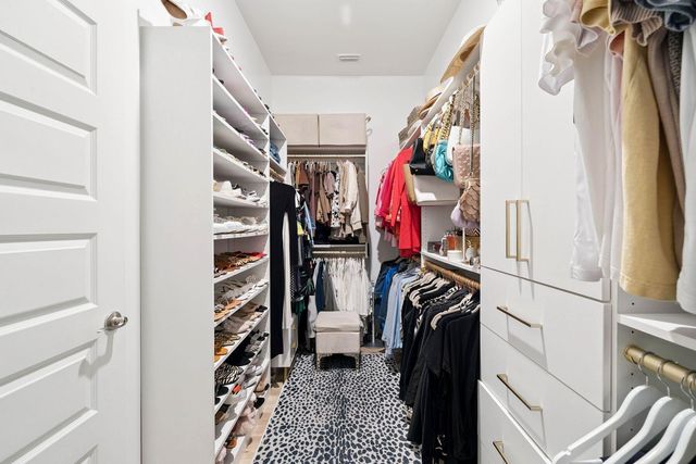 160 N J Hunter's Way, Freeport, FL 32439