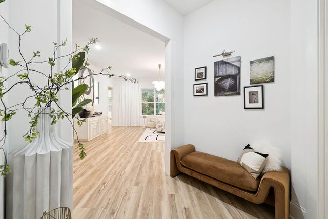 160 N J Hunter's Way, Freeport, FL 32439