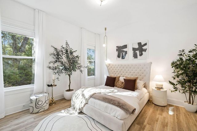 160 N J Hunter's Way, Freeport, FL 32439