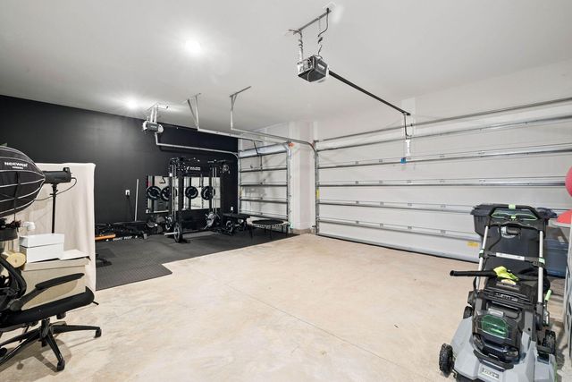 160 N J Hunter's Way, Freeport, FL 32439