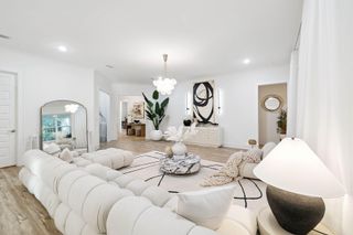 160 N J Hunter's Way, Freeport, FL 32439