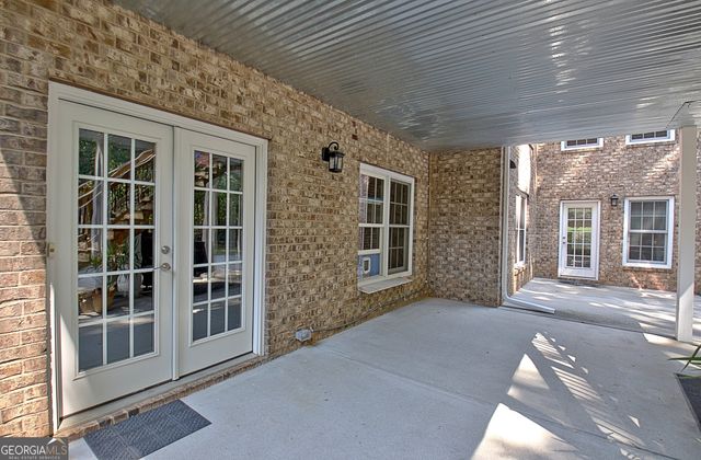 175 Donegal Drive, Tyrone, GA 30290