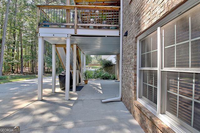 175 Donegal Drive, Tyrone, GA 30290