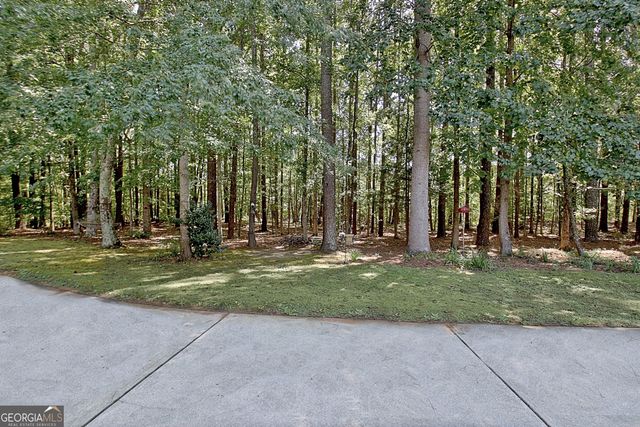 175 Donegal Drive, Tyrone, GA 30290