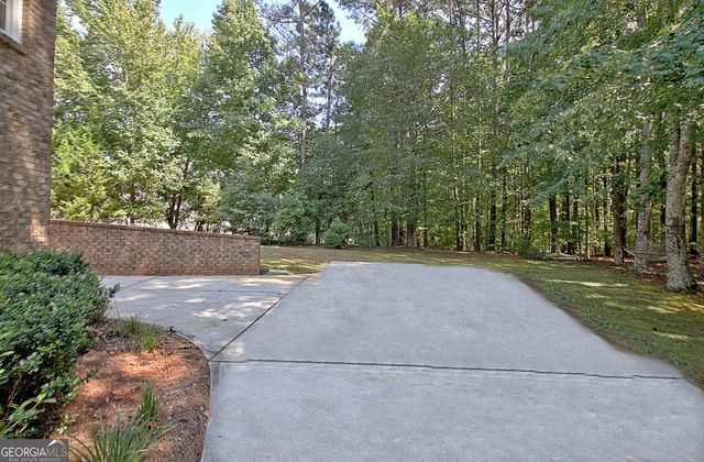 175 Donegal Drive, Tyrone, GA 30290