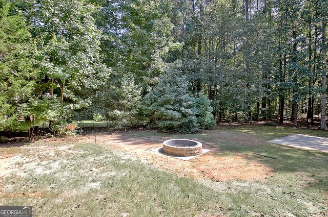 175 Donegal Drive, Tyrone, GA 30290