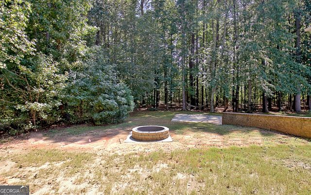 175 Donegal Drive, Tyrone, GA 30290