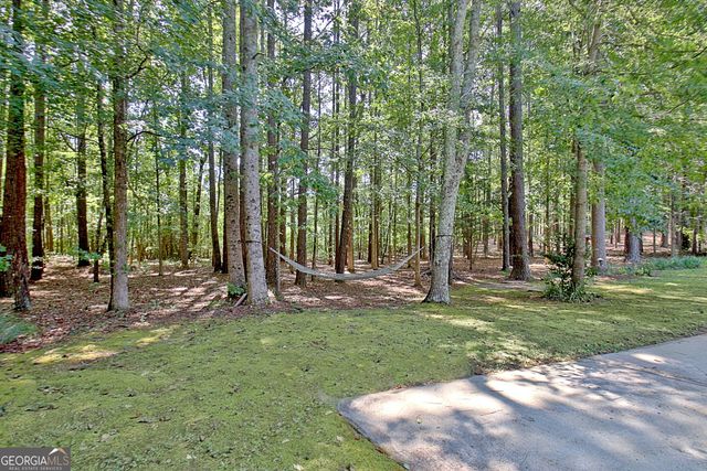175 Donegal Drive, Tyrone, GA 30290