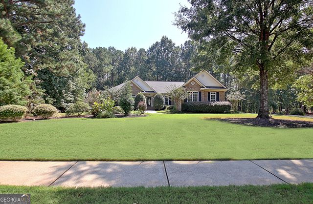 175 Donegal Drive, Tyrone, GA 30290