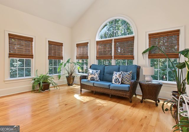 175 Donegal Drive, Tyrone, GA 30290