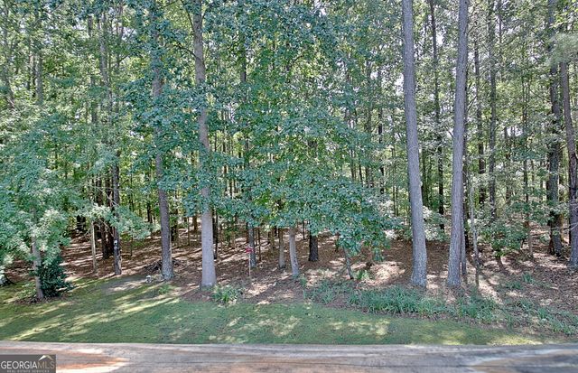 175 Donegal Drive, Tyrone, GA 30290