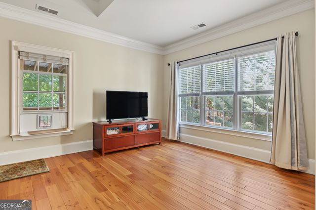 175 Donegal Drive, Tyrone, GA 30290