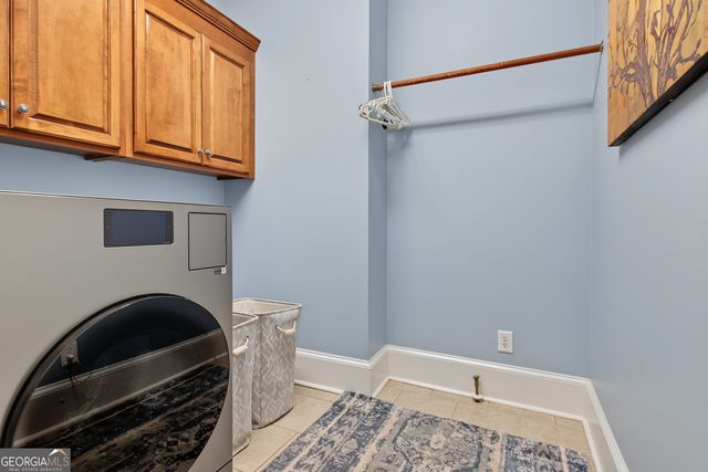 175 Donegal Drive, Tyrone, GA 30290
