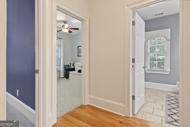 175 Donegal Drive, Tyrone, GA 30290