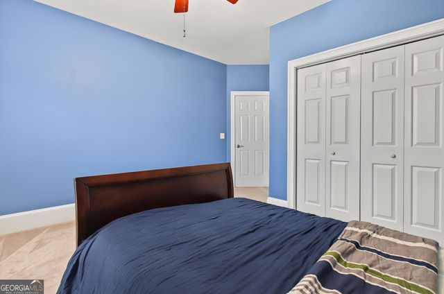175 Donegal Drive, Tyrone, GA 30290