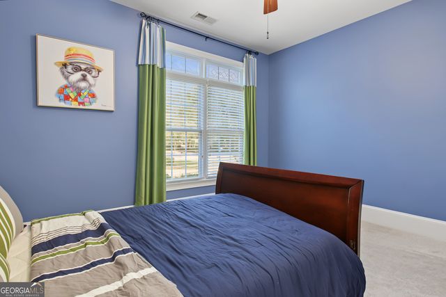 175 Donegal Drive, Tyrone, GA 30290