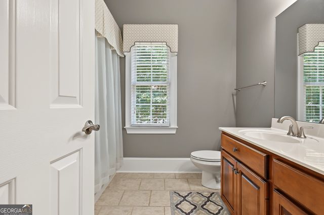 175 Donegal Drive, Tyrone, GA 30290