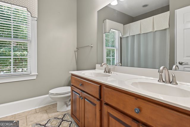 175 Donegal Drive, Tyrone, GA 30290