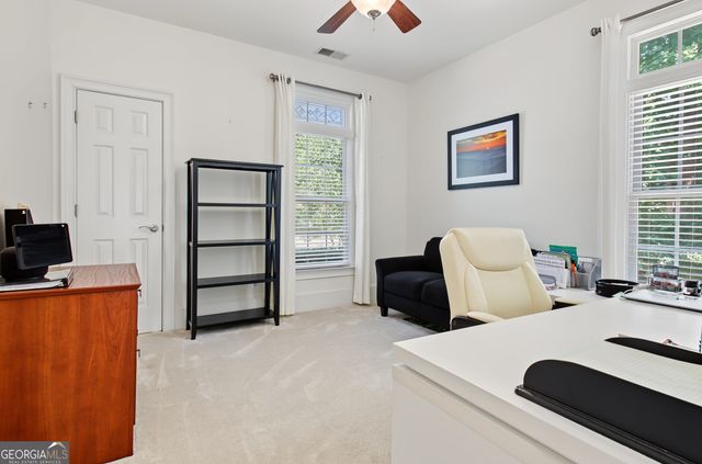 175 Donegal Drive, Tyrone, GA 30290