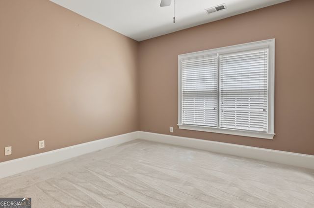 175 Donegal Drive, Tyrone, GA 30290