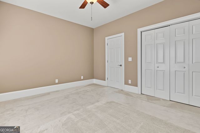 175 Donegal Drive, Tyrone, GA 30290