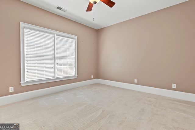 175 Donegal Drive, Tyrone, GA 30290