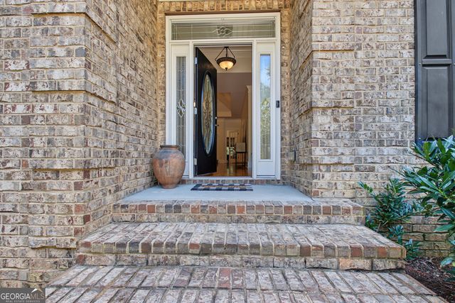 175 Donegal Drive, Tyrone, GA 30290