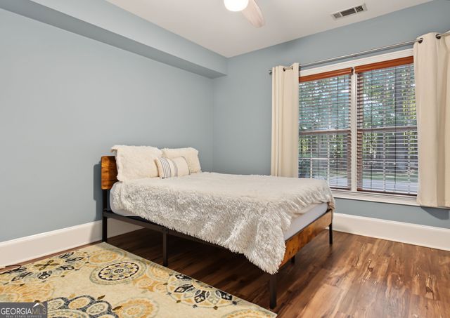 175 Donegal Drive, Tyrone, GA 30290