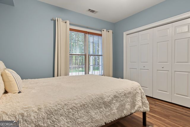 175 Donegal Drive, Tyrone, GA 30290