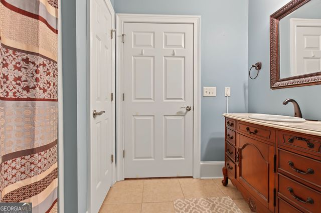 175 Donegal Drive, Tyrone, GA 30290