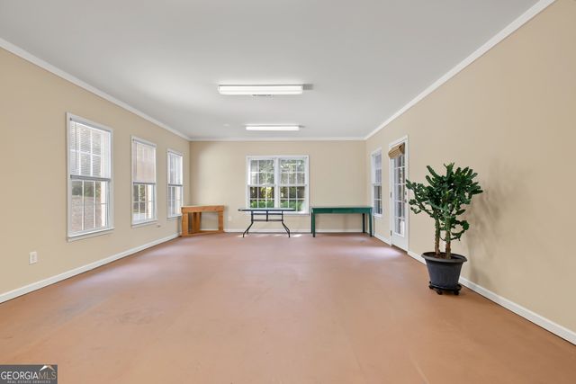 175 Donegal Drive, Tyrone, GA 30290