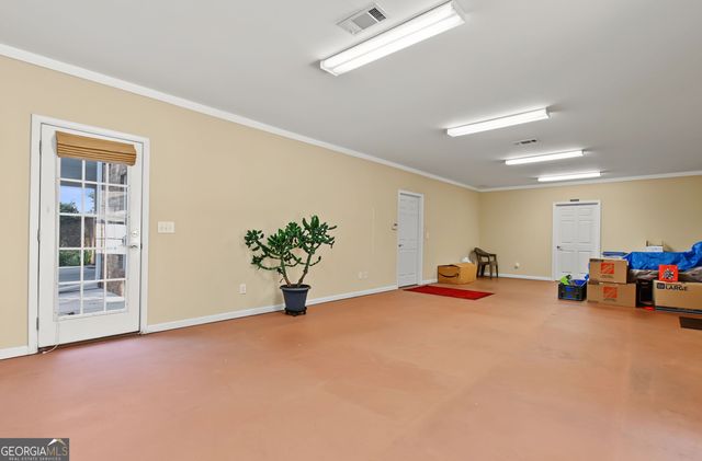 175 Donegal Drive, Tyrone, GA 30290