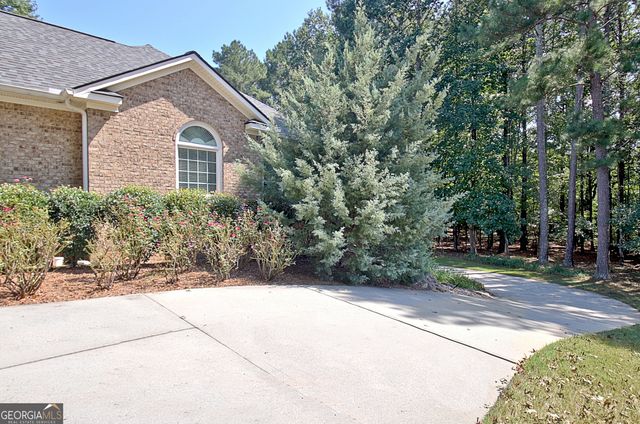 175 Donegal Drive, Tyrone, GA 30290