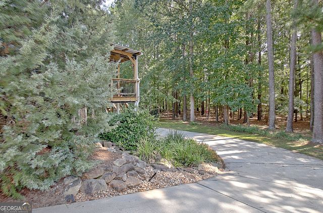175 Donegal Drive, Tyrone, GA 30290