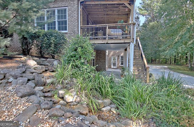 175 Donegal Drive, Tyrone, GA 30290