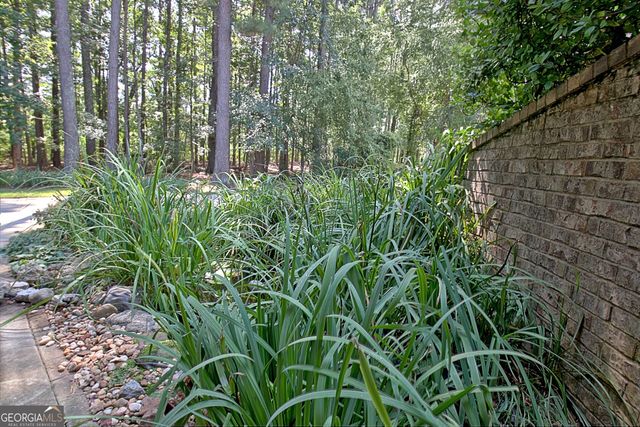 175 Donegal Drive, Tyrone, GA 30290