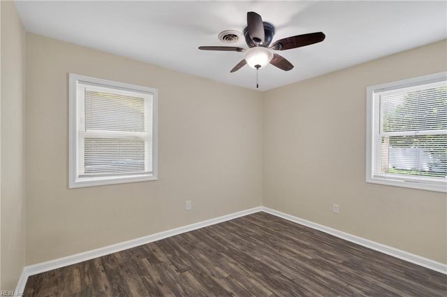 1049 E Little Back River RD, Hampton, VA 23669