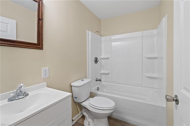 1049 E Little Back River RD, Hampton, VA 23669