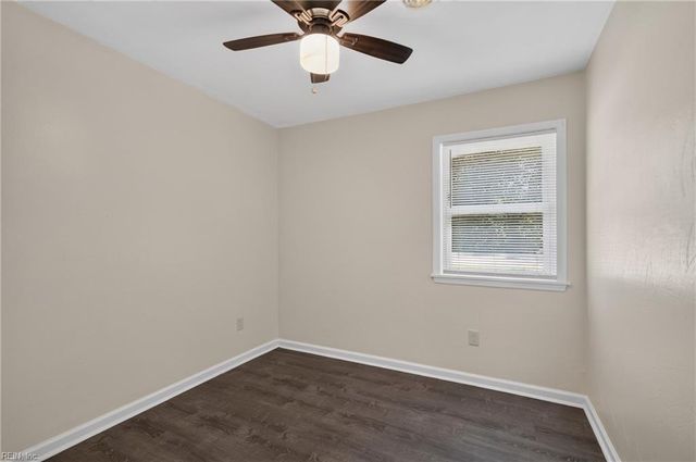 1049 E Little Back River RD, Hampton, VA 23669